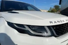 2017-land-rover-range-rover-evoque-20sd4-hse-dynamic-hatchback-5d-small-17