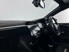 2022-vauxhall-corsa-12-turbo-ultimate-100ps-small-12