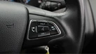2018-ford-focus-10t-zetec-edition-125ps-hatchback-auto-small-36