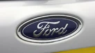 2018-ford-focus-10t-zetec-edition-125ps-hatchback-auto-small-32