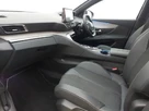 2024-peugeot-3008-suv-12-puretech-gt-136ps-hybrid-e-dsc6-small-4