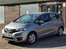 2016-honda-jazz-13-i-vtec-se-cvt-small-19