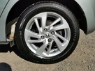 2016-honda-jazz-13-i-vtec-se-cvt-small-40