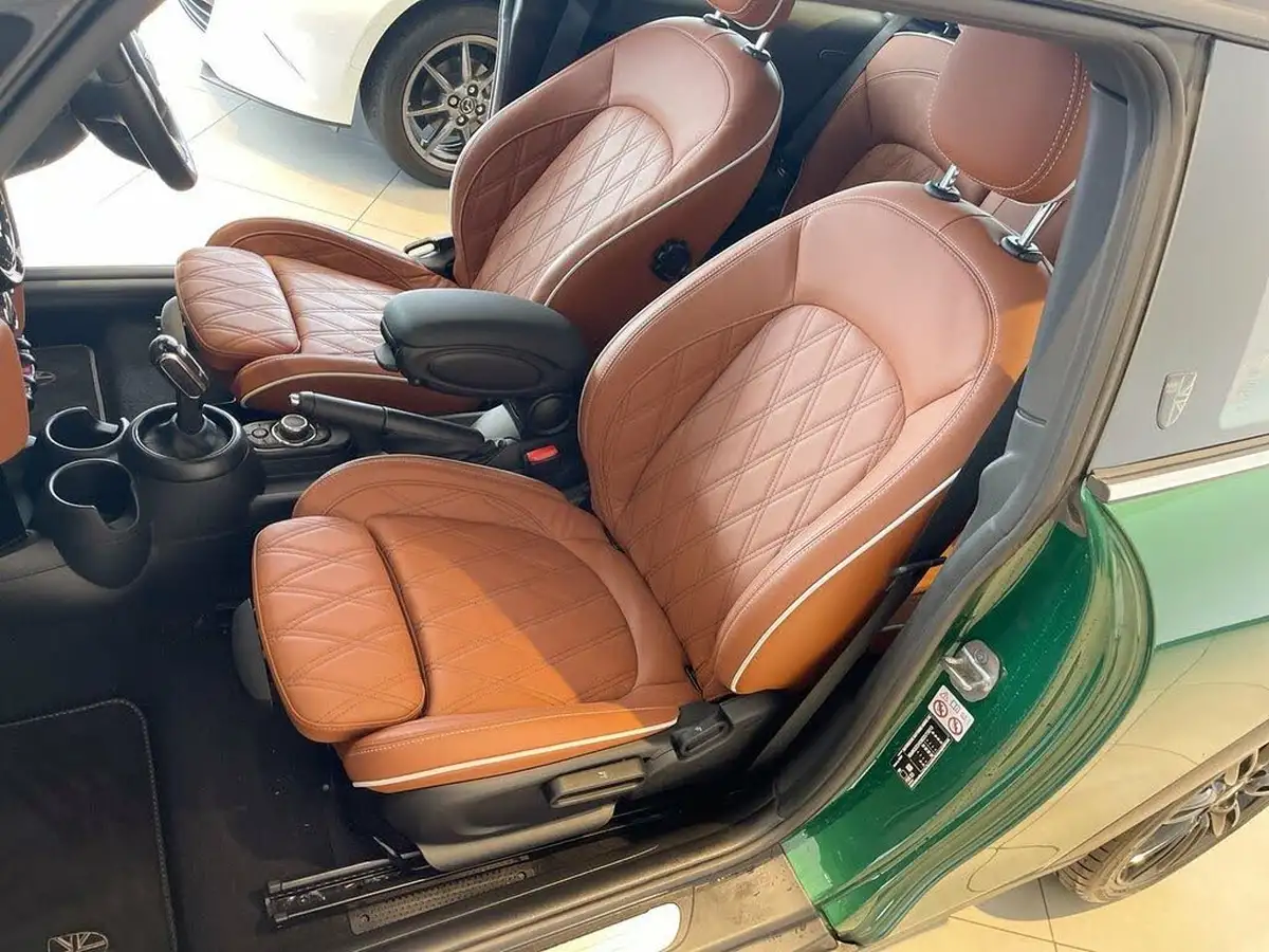 2023-mini-cooper-15-cooper-exclusive-premium-auto-hatchback-3d-auto-big-14