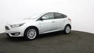 2018-ford-focus-10t-zetec-edition-125ps-hatchback-auto-small-53