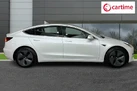 2020-tesla-model-3-e-long-range-small-1