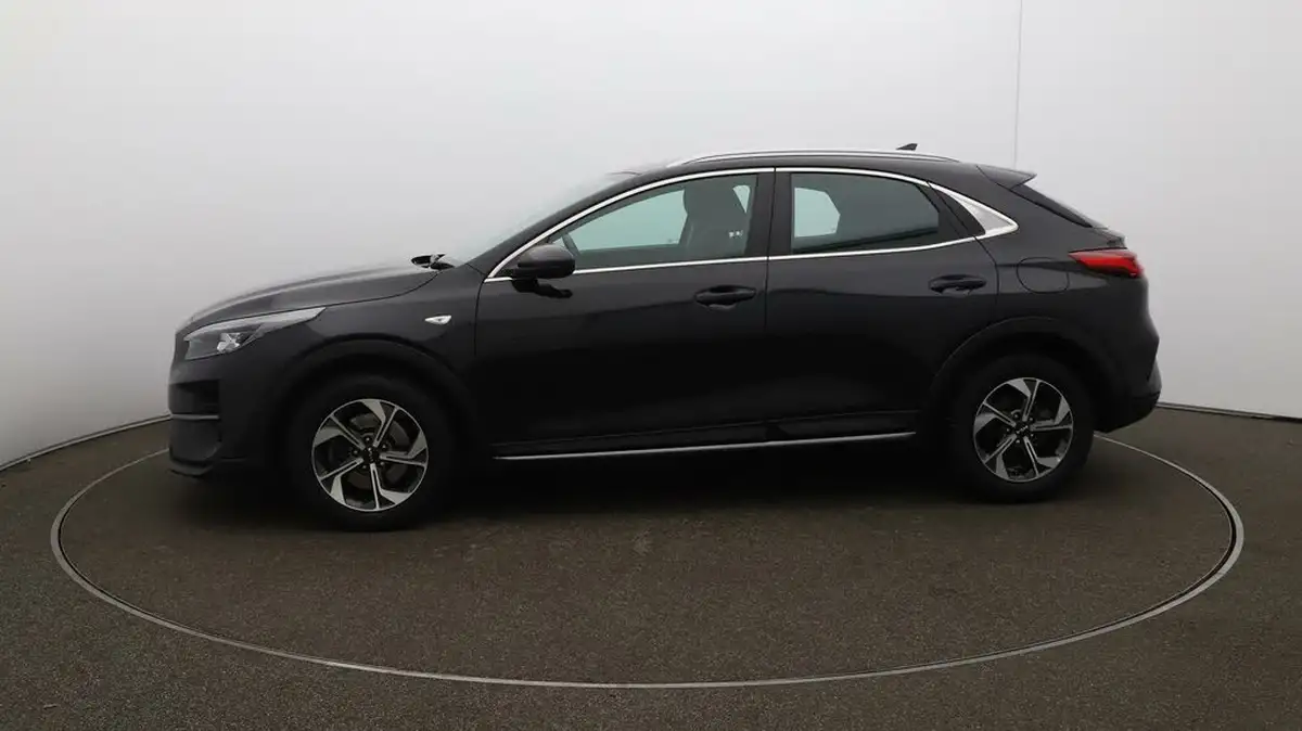 2022-kia-xceed-10-t-gdi-2-big-4