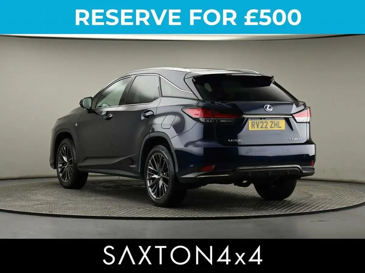 2022-lexus-rx-450h-35-f-sport-big-1