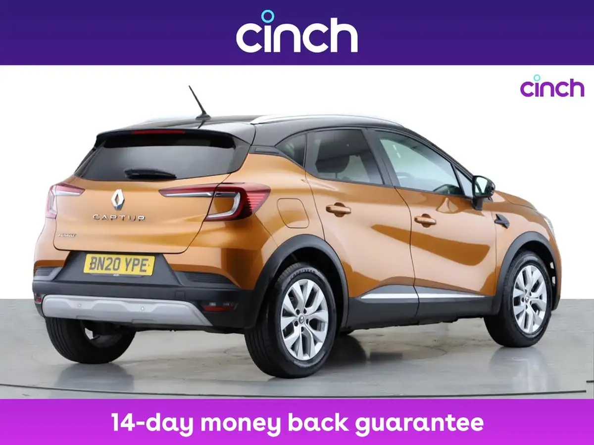 2020-renault-captur-10-tce-iconic-100bhp-big-6
