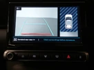 2022-citroen-c3-12-puretech-elle-110ps-ss-eat6-small-10