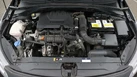 2022-kia-xceed-10-t-gdi-2-small-19