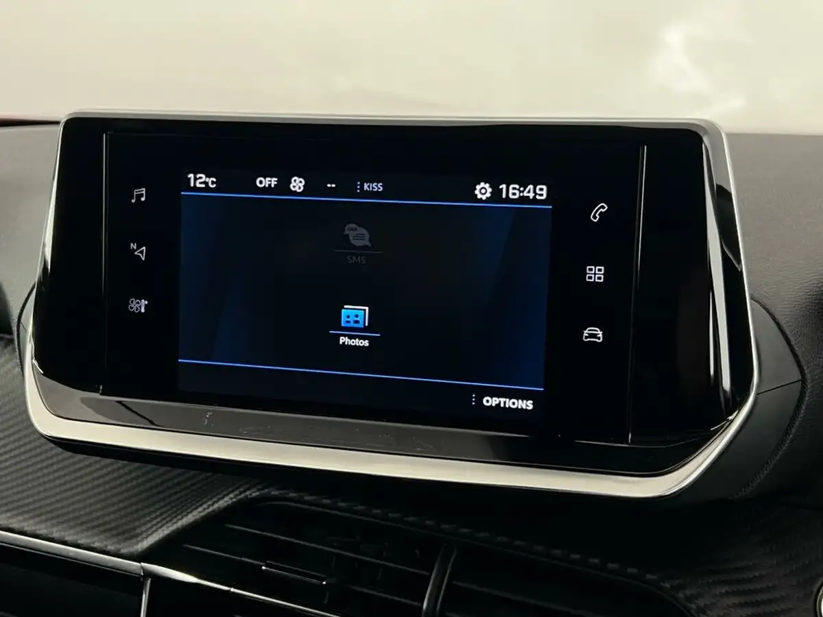 2021-peugeot-2008-suv-12-puretech-allure-100bhp-big-24