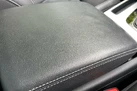 2021-audi-q5-20-50-tfsi-e-s-line-station-wagon-small-44