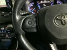 2020-toyota-rav4-25-vvt-i-excel-219bhp-small-12