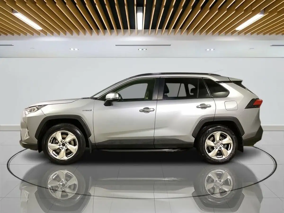 2020-toyota-rav4-25-vvt-i-excel-219bhp-big-3
