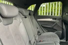 2021-audi-q5-20-50-tfsi-e-s-line-station-wagon-small-20