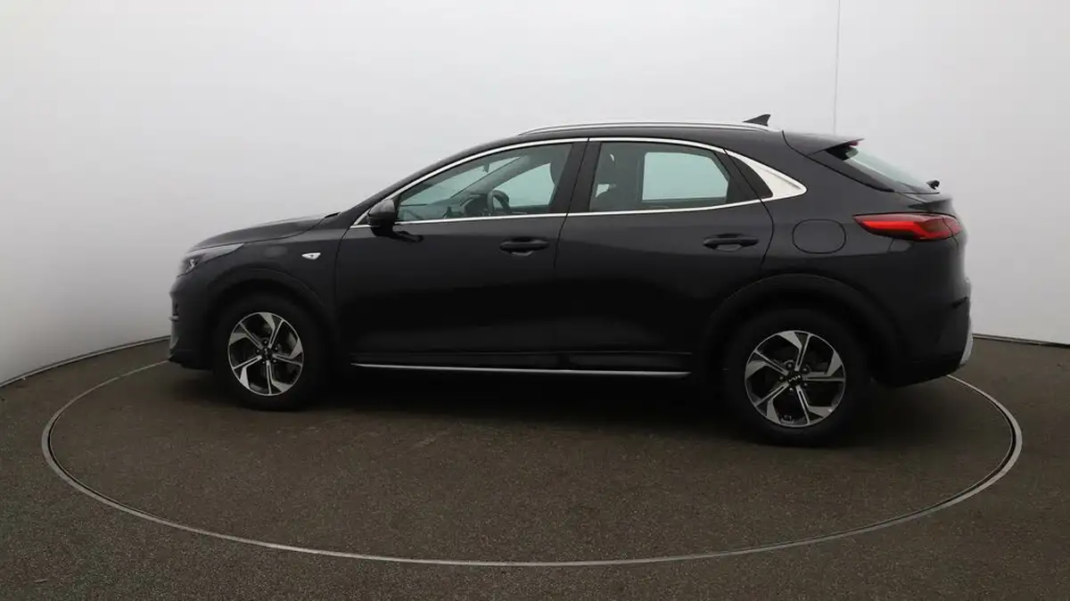 2022-kia-xceed-10-t-gdi-2-big-49