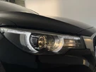 2021-mg-zs-suv-e-exclusive-ev-small-51