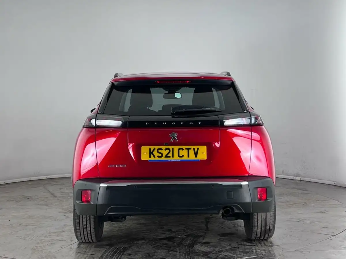 2021-peugeot-2008-suv-12-puretech-allure-100bhp-big-4