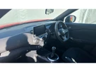2020-nissan-juke-10-dig-t-acenta-117ps-small-8