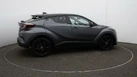 2019-toyota-c-hr-18-vvt-i-dynamic-small-44