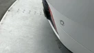 2019-jaguar-e-pace-20-i4d-r-dynamic-s-180ps-awd-auto-small-31