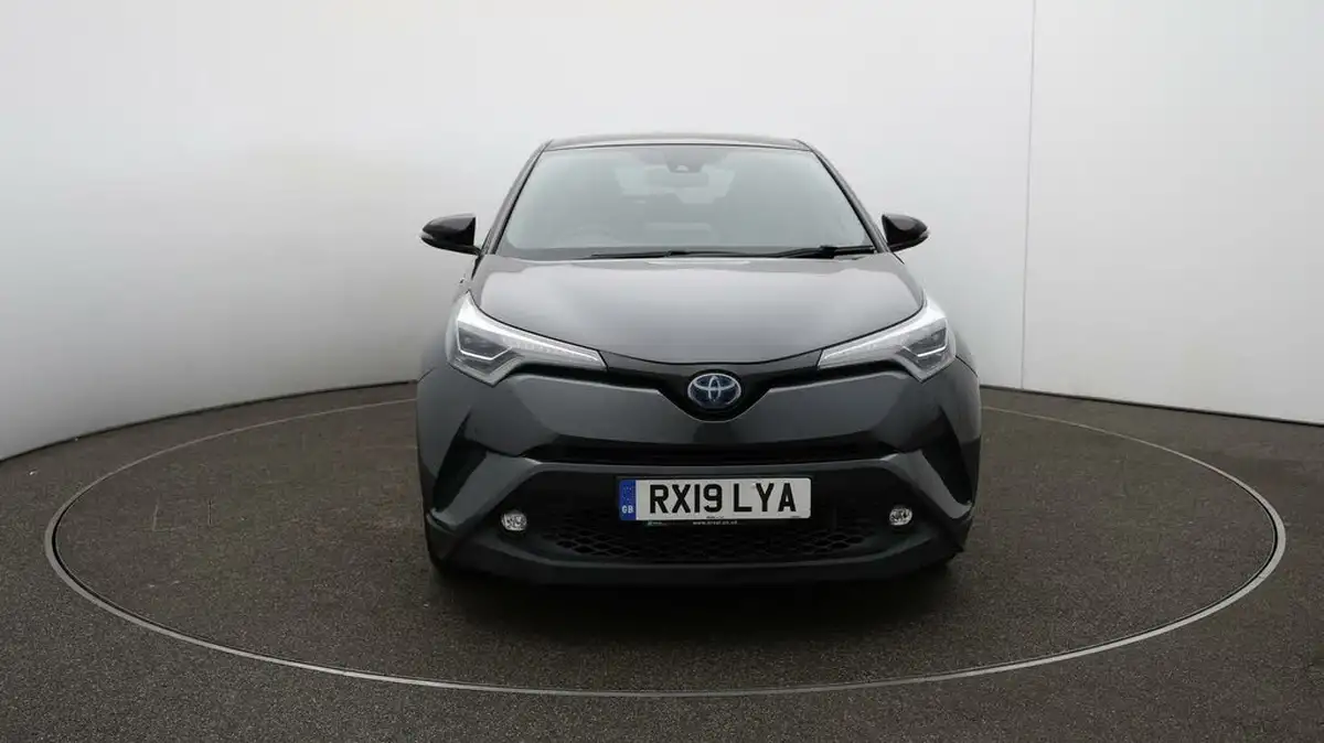 2019-toyota-c-hr-18-vvt-i-dynamic-big-33