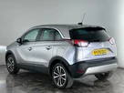 2020-vauxhall-crossland-x-12-elite-nav-130ps-turbo-auto-small-3
