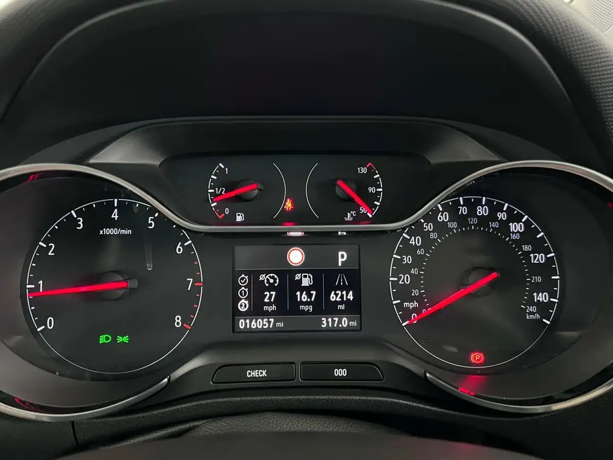 2020-vauxhall-crossland-x-12-elite-nav-130ps-turbo-auto-big-13