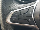 2023-renault-clio-16-engineered-small-12