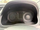 2017-hyundai-i40-17crdi-se-nav-business-141ps-tourer-5d-small-18