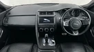 2019-jaguar-e-pace-20-i4d-r-dynamic-s-180ps-awd-auto-small-10