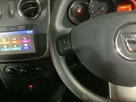 2016-dacia-sandero-stepway-09-tce-laureate-small-10