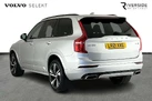 2021-volvo-xc90-20td-b5-r-design-small-2