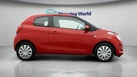 2021-citroen-c1-10-vti-sense-3d-small-7