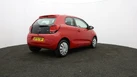 2021-citroen-c1-10-vti-sense-3d-small-76