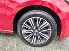 2022-seat-ibiza-10-mpi-se-technology-small-34