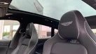 2024-aston-martin-dbx-40-v8-small-26