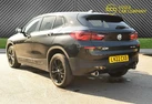 2022-bmw-x2-20td-sdrive18d-sport-auto-small-16