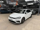 2017-volkswagen-golf-15-tsi-r-line-5d-small-14