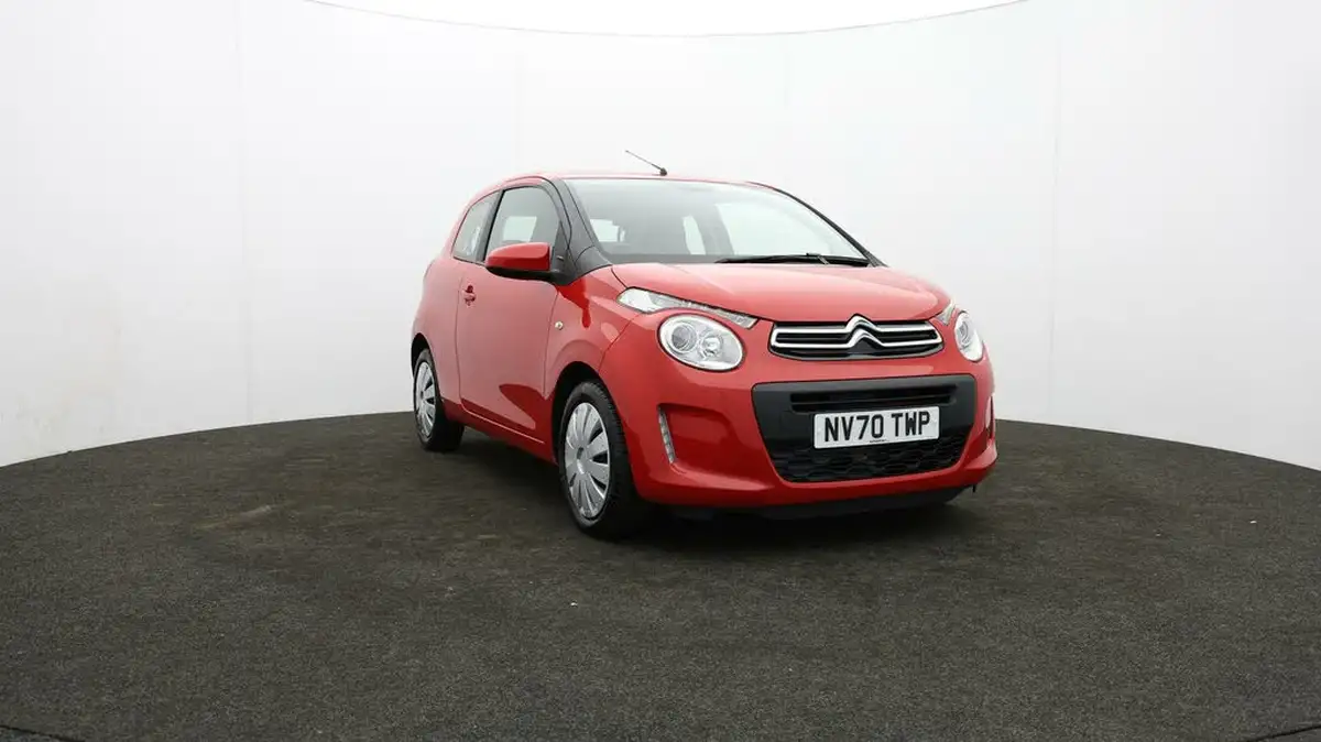 2021-citroen-c1-10-vti-sense-3d-big-41