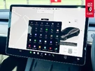 2023-tesla-model-3-e-rwd-241bhp-small-15