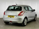 2015-suzuki-swift-12-sz3-5d-small-6