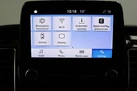 2022-ford-transit-custom-20tdci-300-l1h2-limited-170pseu6dt-small-42