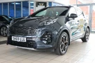 2019-kia-sportage-16crdi-gt-line-awd-dct-small-1