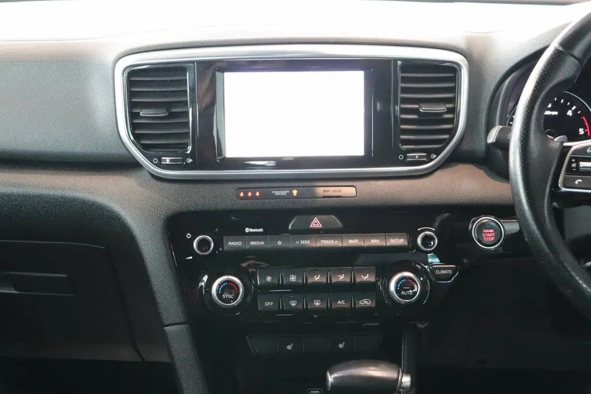 2019-kia-sportage-16crdi-gt-line-awd-dct-big-13