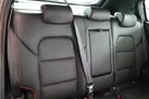 2019-kia-sportage-16crdi-gt-line-awd-dct-small-23