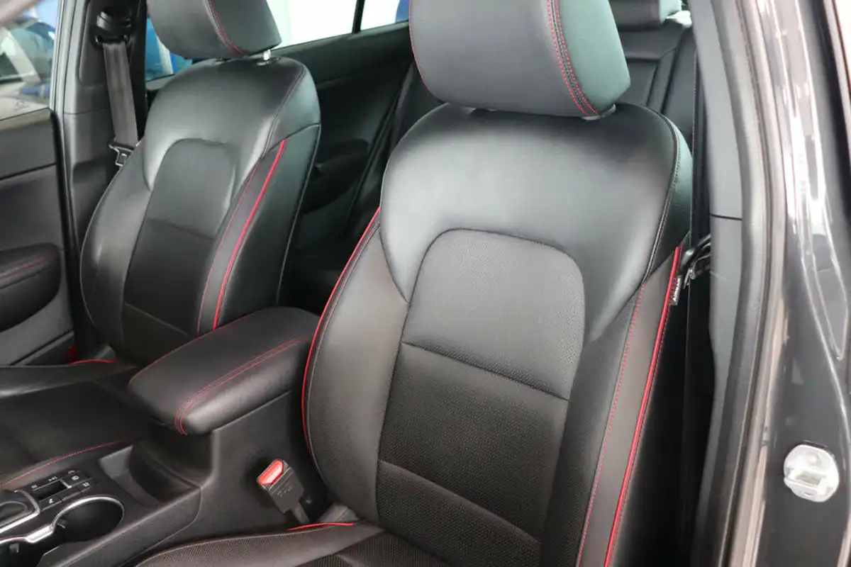 2019-kia-sportage-16crdi-gt-line-awd-dct-big-35