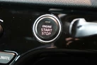 2019-kia-sportage-16crdi-gt-line-awd-dct-small-45
