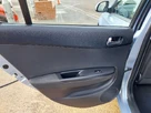 2013-hyundai-i20-12-active-5d-small-18